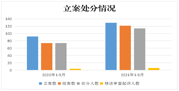 微信图片_202110271447071.png