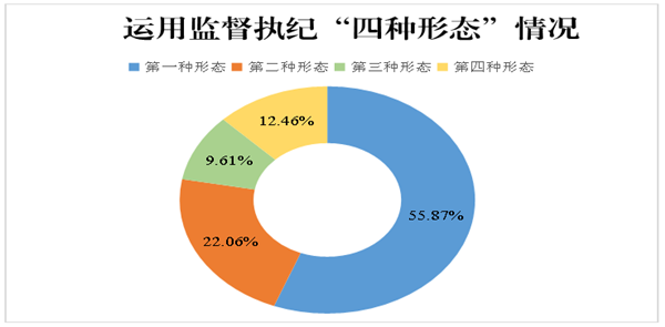 微信图片_202110271447072.png