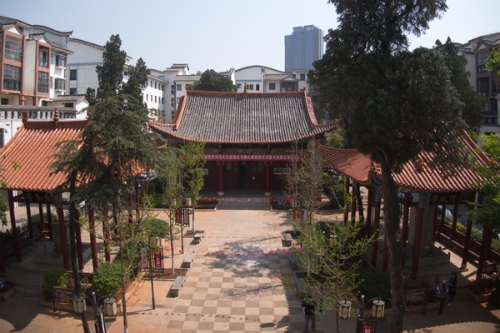 石林武庙全景.jpg