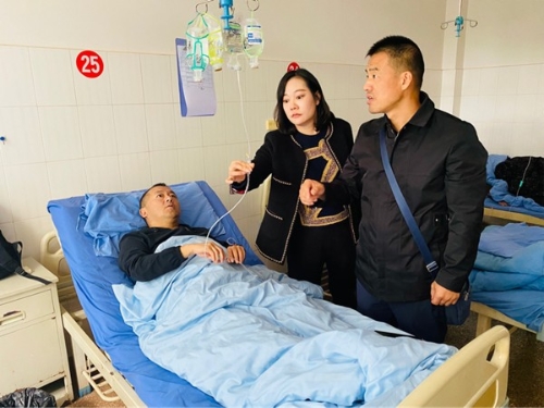 图片1_副本.jpg