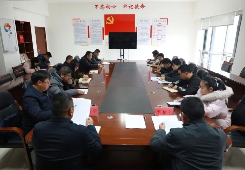 微信图片_20211117145702.jpg