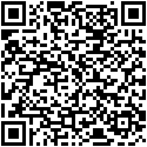 46573564870fb5f7ad313474eb5f3f8.jpg