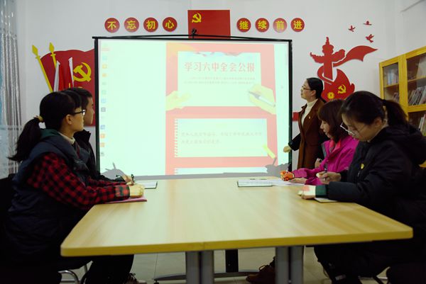 1637811696810027864.jpg 1637811696810027864.jpg