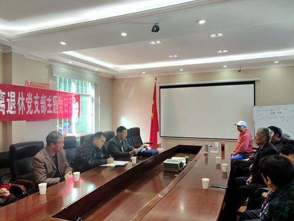 1637811706710042173.jpg 1637811706710042173.jpg