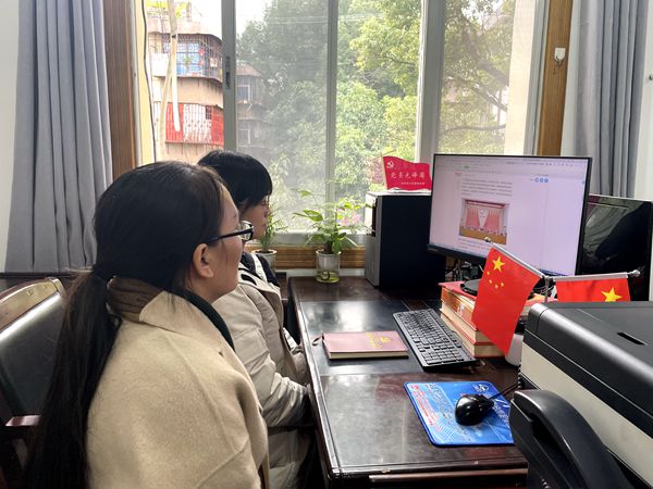 1637811728189054251.jpg 1637811728189054251.jpg