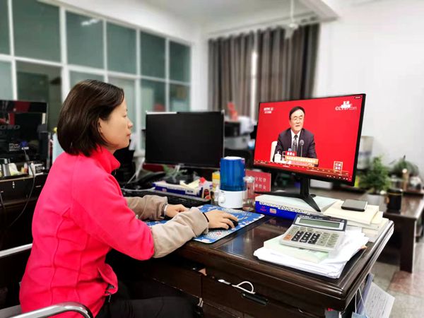 1637811746494004705.jpg 1637811746494004705.jpg