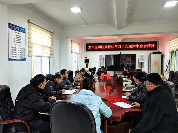 1637811755778006271.jpg 1637811755778006271.jpg