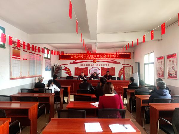 1637811764916029186.jpg 1637811764916029186.jpg