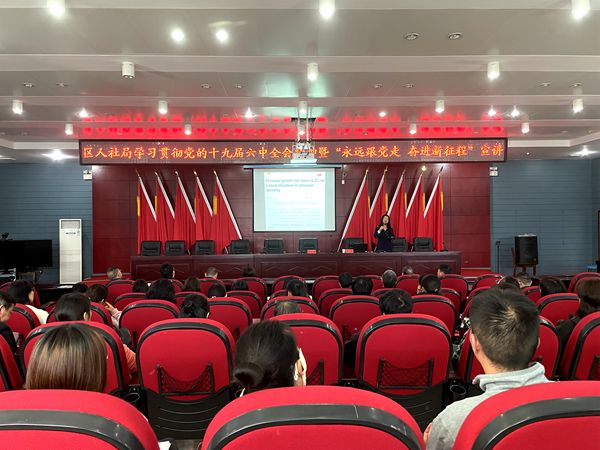 1637811774127029856.jpg 1637811774127029856.jpg