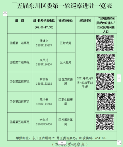 1637307916016069132.png