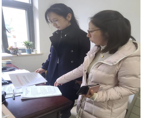 昆明市纪委市监委网站信息报送系统.png
