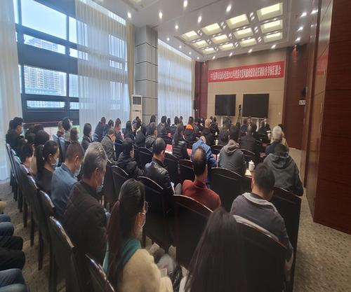 昆明市纪委市监委网站信息报送系统2.jpg