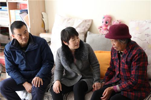 a6e34ad8f3918664f2bd15999f761b0_副本.jpg