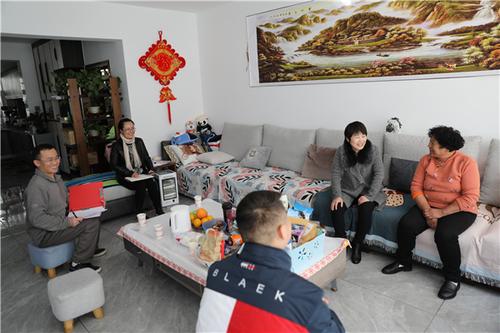 acd18975a9d3a1269b0dd5961c5112b_副本.jpg
