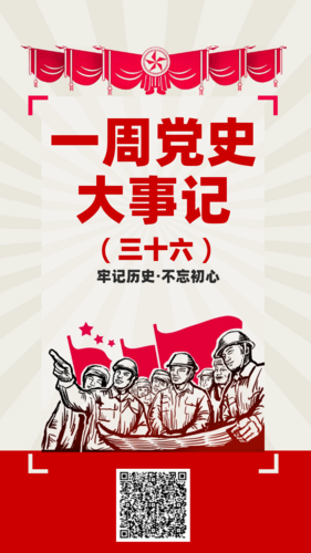 VPJI2D3SW12205500_v96.png