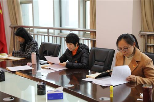 1761338b8afca6cd6c0afb54f63a1e7_副本.jpg