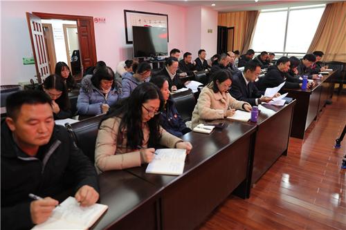 b3ac1380ef0f9979e6c9aa571917e78_副本.jpg