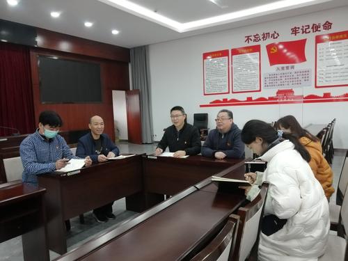 1638860993378002182.jpg 1638860993378002182.jpg