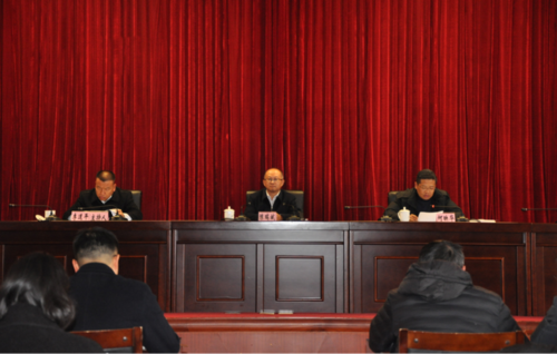 微信图片_20211203162024.png