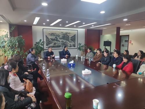 微信图片_20211206143853.jpg