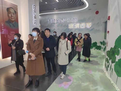 微信图片_20211206143909.jpg