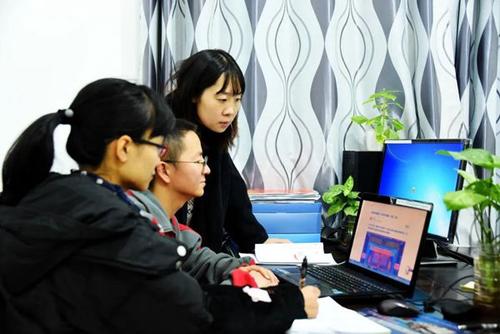 微信图片_20211208082531_副本.jpg