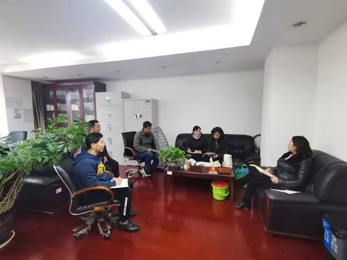 1639032255250067418.jpg 8a721a5635deb4c13ad263fe6dc47eb.jpg