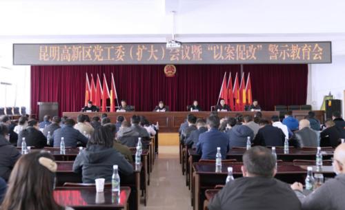 1639469347147086665.jpg 1639469319(1).jpg