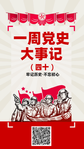 870E4FAKW12205500_v104.png