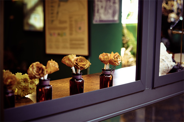 1639549291404046385.jpg 3.jpg