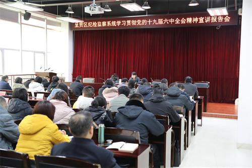 1640331415222080926.jpg 1.jpg