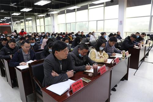 1640331454432050143.jpg 2.jpg