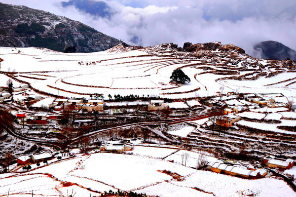 舍块乡孙金山，_副本.jpg