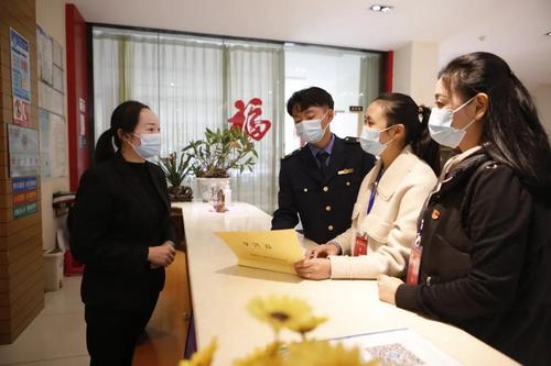 微信图片_20211231090207.jpg