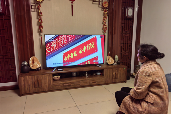提高廉洁文化的渗透性和创造力，营造风清气正氛围，进一步加强廉洁文化建设，才能有效推动反腐倡廉宣传教育工作。.jpg