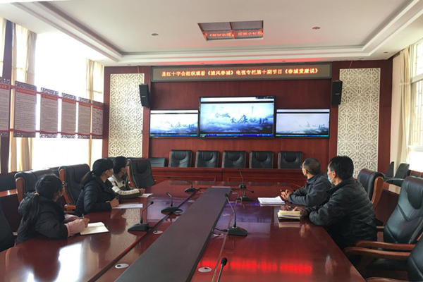 红十字会.png
