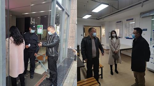 1640745328161043689.jpg 5e724570c7e561903e08ad848c2d3b1.jpg