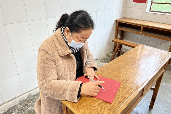 微信图片_20211227193332.jpg