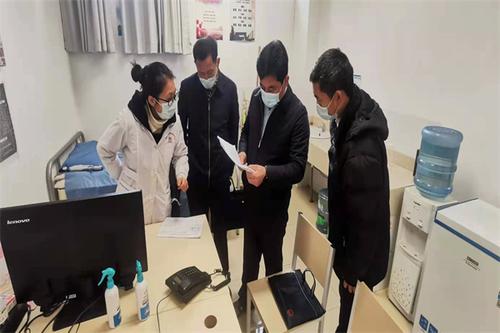 1641363369495033895.jpg 1640939416932072235.jpg