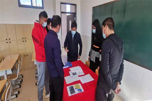 1641363389329014753.jpg 1640939432890048013.jpg