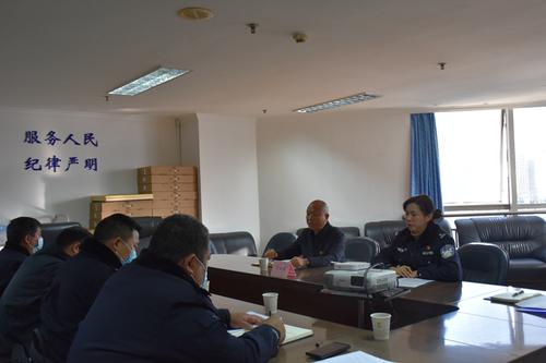 1640947382920077428.jpg DSC_5115_11.jpg