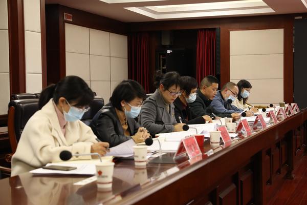 微信图片_202201141726202