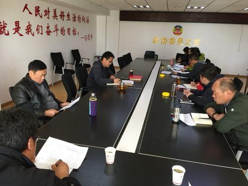 8.微信图片_20180416153718.jpg