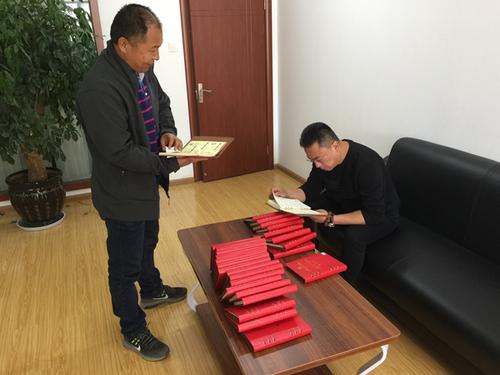 11.微信图片_20180423134023.jpg
