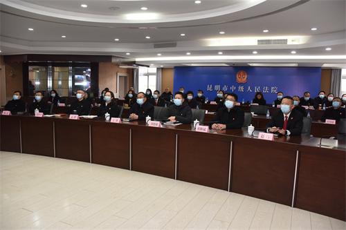 图片3.jpg