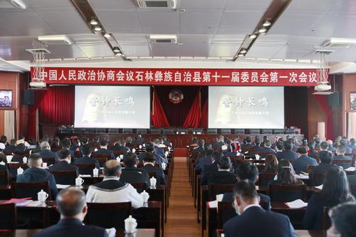 _MG_5833.jpg