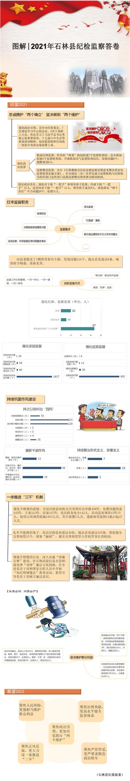 微信图片_20220126165104