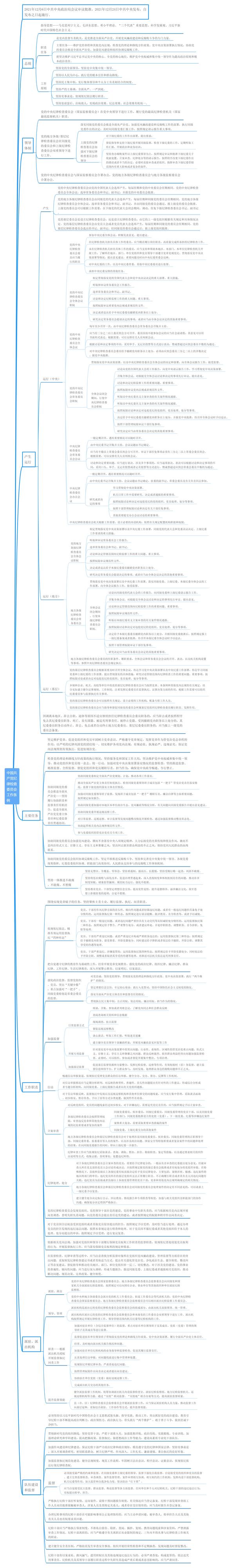 微信图片_20220126170500