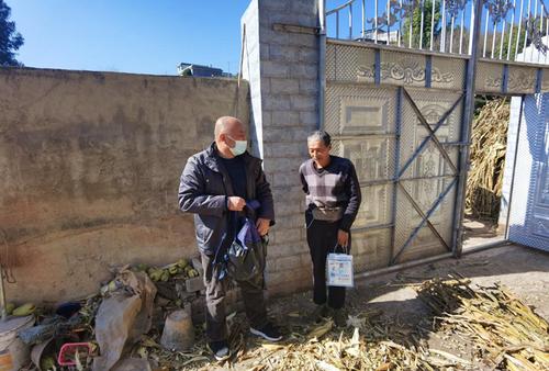 1641897321664099316.jpg xd1.jpg