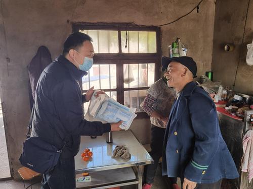 1641897331190006931.jpg xd2.jpg